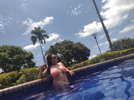 Nati Cm naked on onlyfans