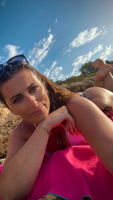 _Natia Irena_ leak onlyfans porn