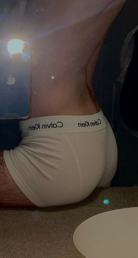 fastfiak onlyfans sextape