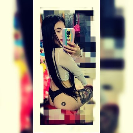 Natalia Moreno onlyfans leaked dirtyship