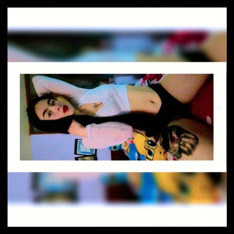 Natalia Moreno leaked onlyfans