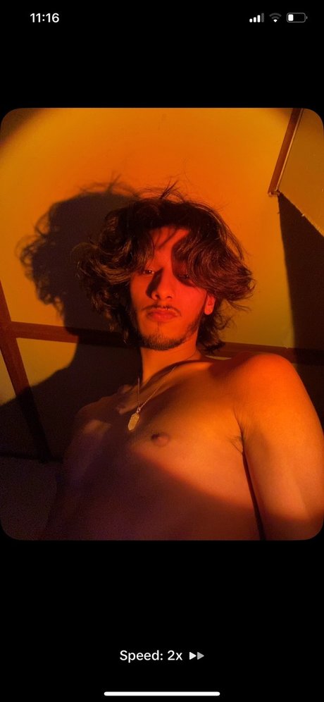 dallastxnate on onlyfans