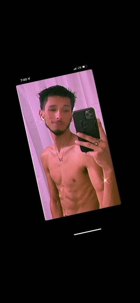 dallastxnate onlyfans porn leaks