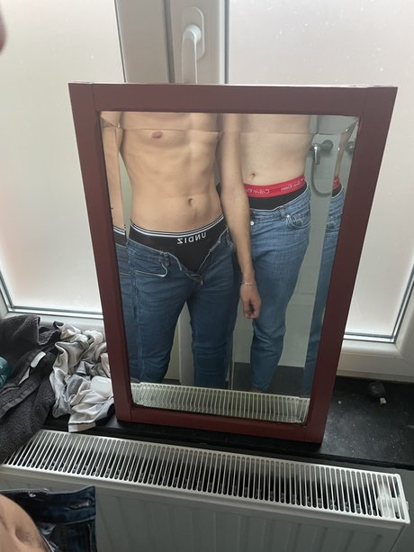 Nathan amp amp Hugo_ free only fans