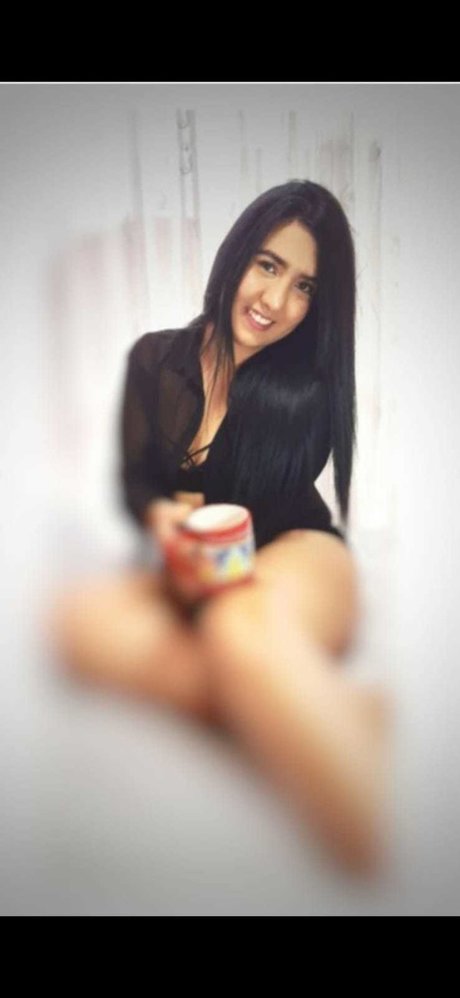 Natalia Garzon onlyfans porn