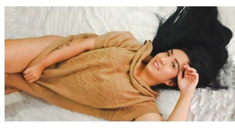 Natalia Garzon onlyfans porn