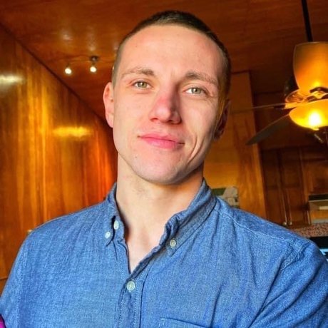 Nate The Diesel Mechanic desnuda onlyfans