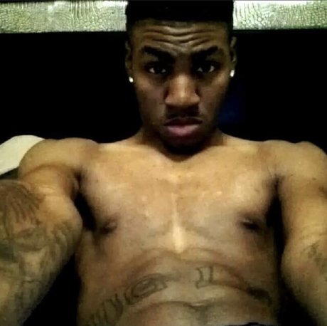 Nate Lee onlyfans sexy