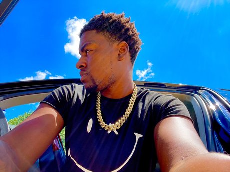 Nate Lee onlyfans de