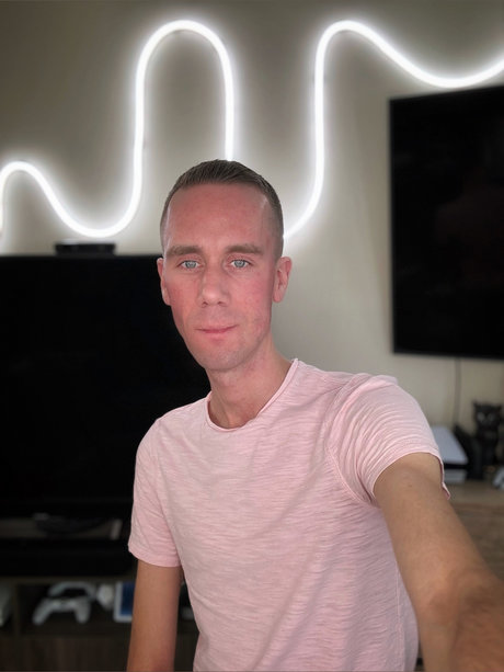 _Nateflixxs and Chill onlyfans nudes porn