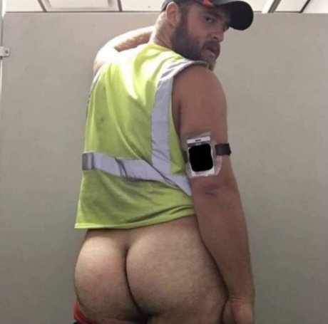 Nate Andrews nude leaked onlyfans