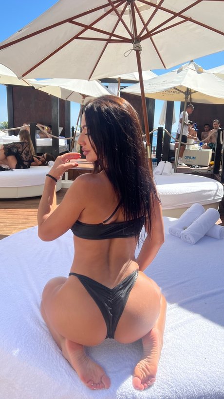 Natashita onlyfans nudes porn