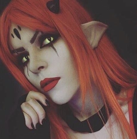 NatashaZagadka onlyfans content type