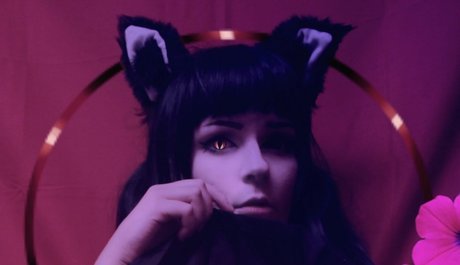 NatashaZagadka on onlyfans