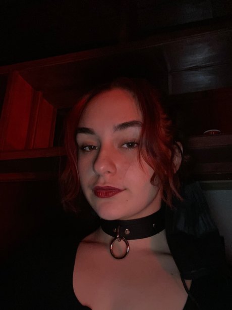 Natasha Rokzov onlyfans nude pics