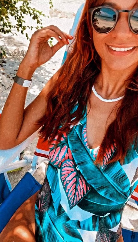 Natasha Quin onlyfans exposed