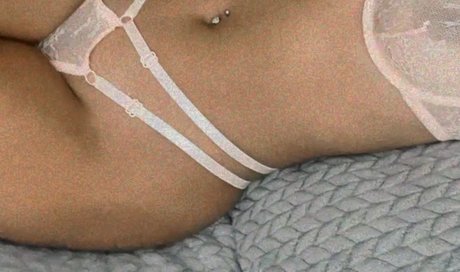 Natasha Quin onlyfans leaked porn