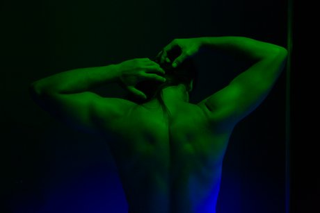 Natasha and Erik onlyfans model photo