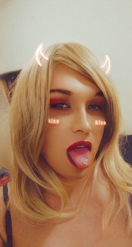 _Couple Natalie Ada_ free onlyfans porn