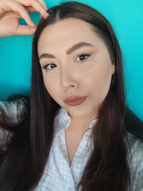 natalyi onlyfans leaks