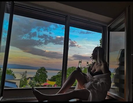 natalyi onlyfans naked