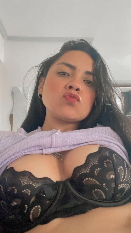 Nicolle leaked only fans porn