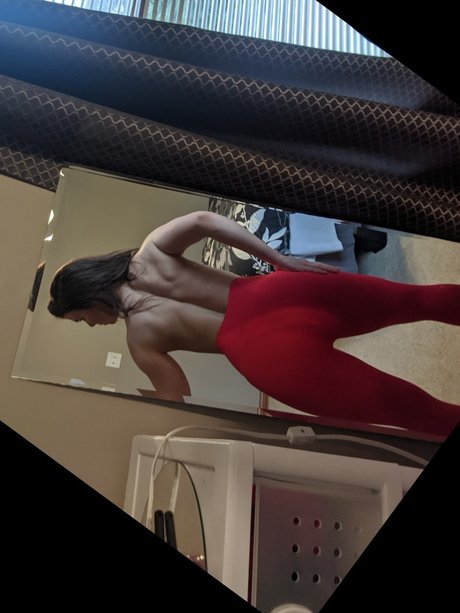 Natalie Fox onlyfans hot