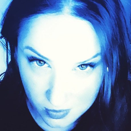 Natalie Border porn only fans