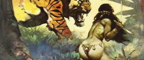 Natalie Anne Sutherland onlyfans keak