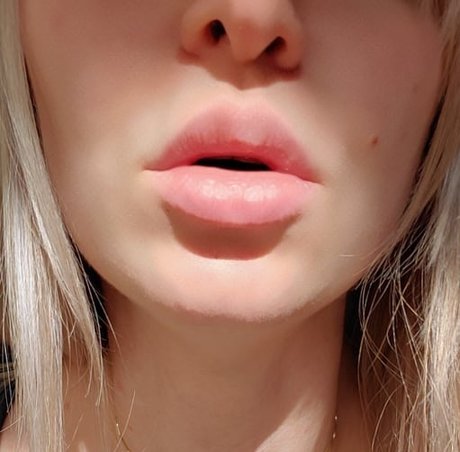 Natalie Wrexx VIP leak onlyfans porn