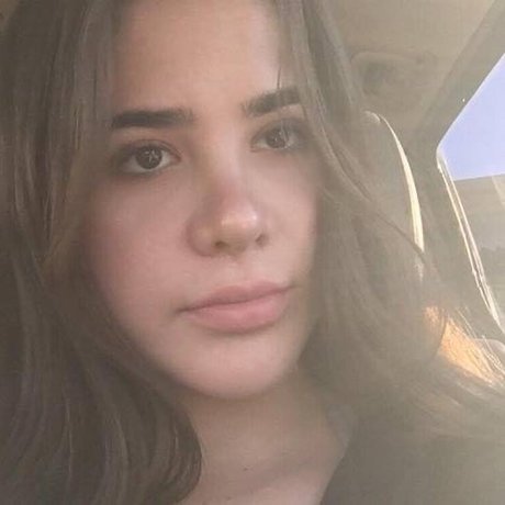 Natalie Harte nude on onlyfans