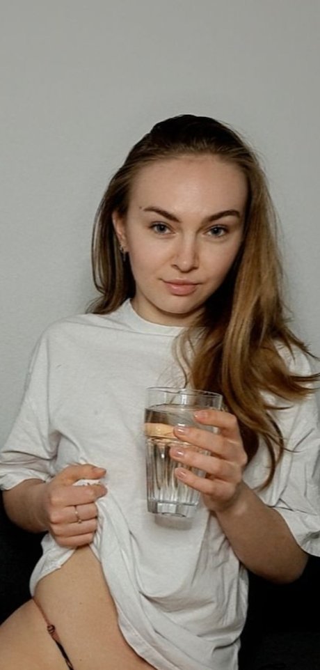 Natalie Adams onlyfans sex