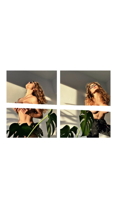 Natalia Ros_ ass onlyfans