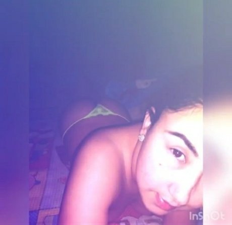 Nati SH onlyfans public photos