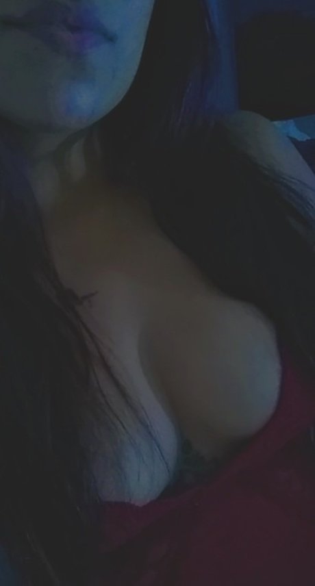 Natalia Galaz onlyfans leaj