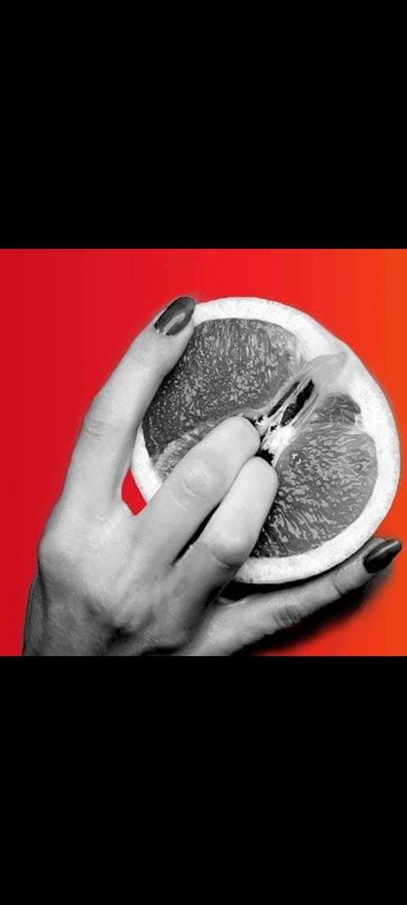 Natalia Galaz onlyfans nude pics