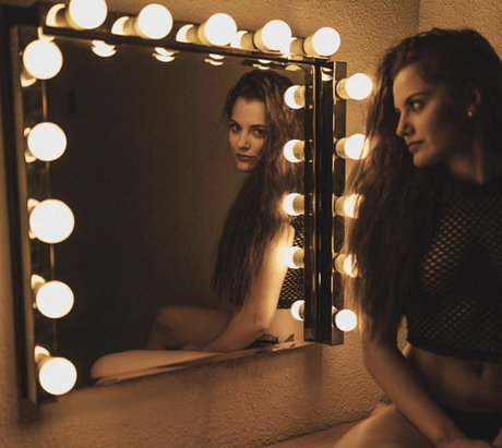 Nataliaffmm leaked onlyfans porn