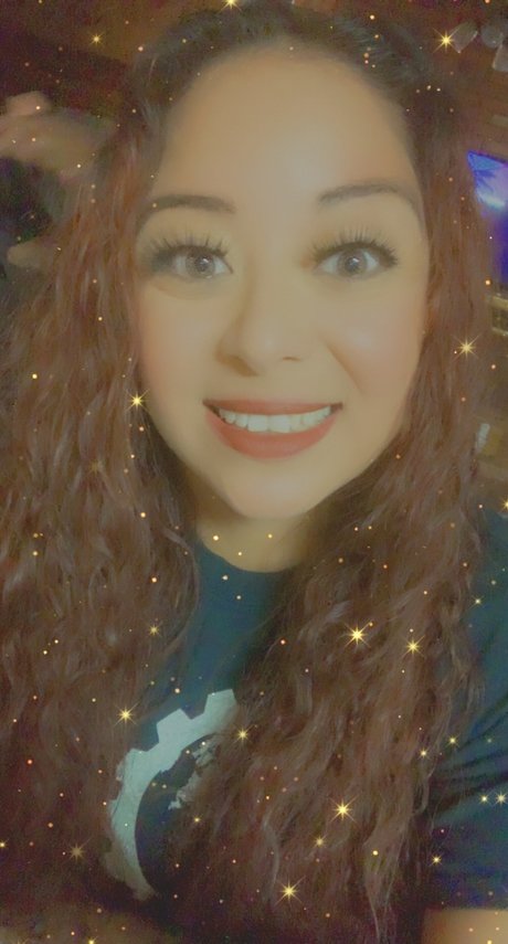 Natalia MB onlyfans leaked dirtyship