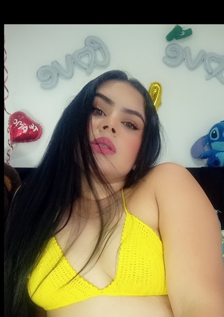 Natalia Calder n onlyfans leak nudes