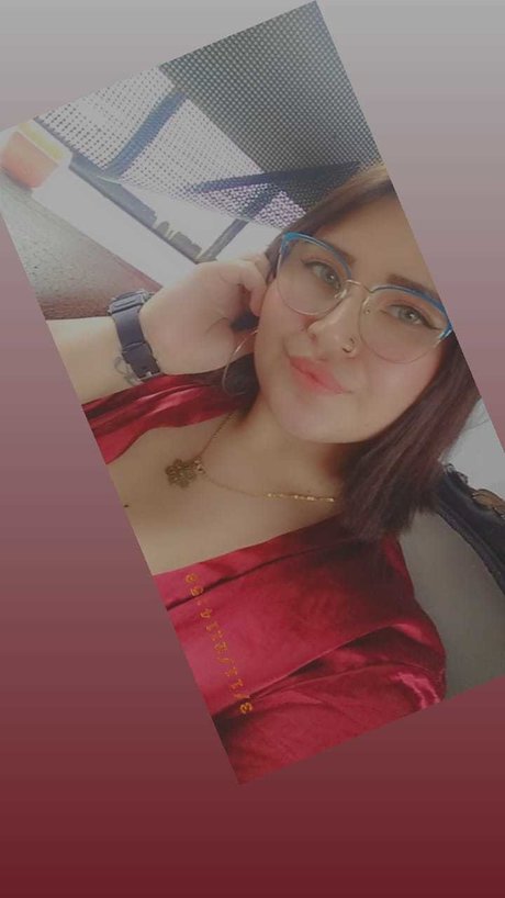 Nata castillo15 onlyfans fuck