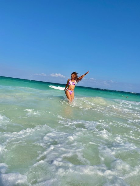 Natbom onlyfans post