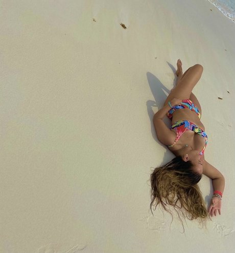 Natbom onlyfans nudes