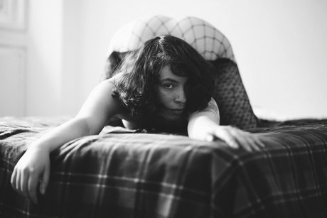 Paula Alejandra onlyfans leaked sex