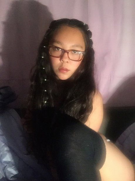 _Nasty Rabbit_ onlyfans leajs