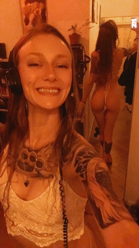 Nasty only fans leaks