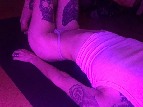 Nasty onlyfans sex leak