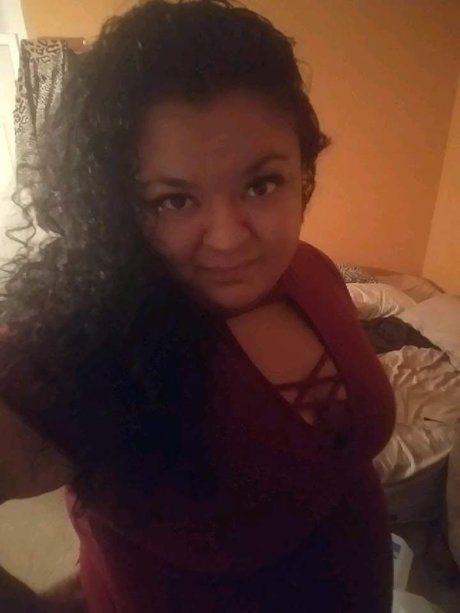 Nasty nancio onlyfans explicit content