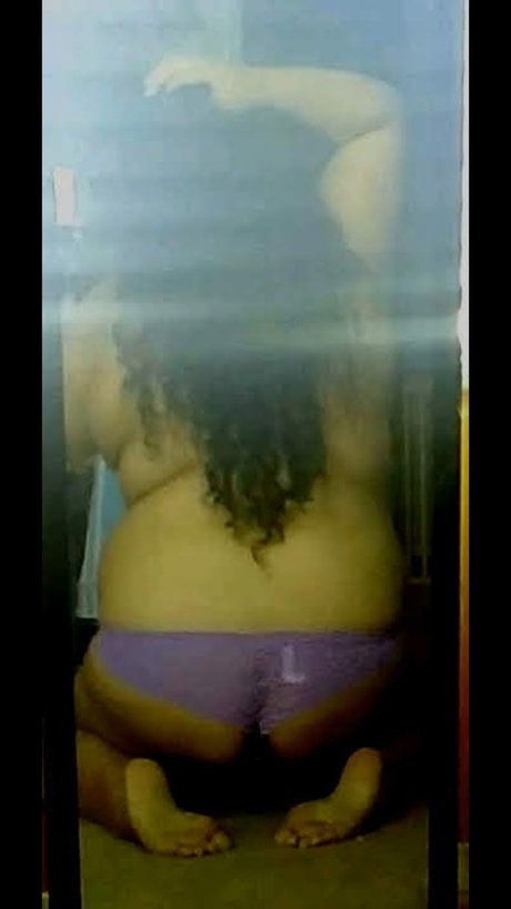 Nasty nancio only fans pics