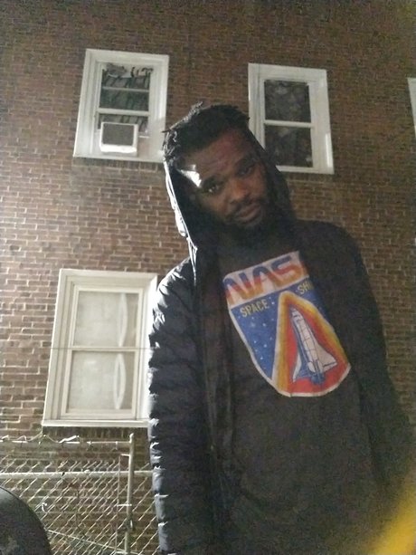 Nasty N8 leak only fans