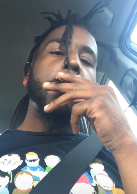 Nastylocs porn leaked onlyfans